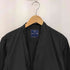 ミーンズワイル meanswhile Monk's Working Clothes “SAMUE” ワークジャケット メンズ import:M