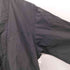 ミーンズワイル meanswhile Monk's Working Clothes “SAMUE” ワークジャケット メンズ import:M