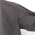 ミーンズワイル meanswhile Monk's Working Clothes “SAMUE” ワークジャケット メンズ import:M