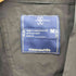 ミーンズワイル meanswhile Monk's Working Clothes “SAMUE” ワークジャケット メンズ import:M