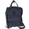 フェールラーベンカンケン FJALLRAVEN KANKEN Re Kanken MINI リュックサック レディース
