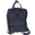 フェールラーベンカンケン FJALLRAVEN KANKEN Re Kanken MINI リュックサック レディース