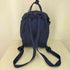 フェールラーベンカンケン FJALLRAVEN KANKEN Re Kanken MINI リュックサック レディース