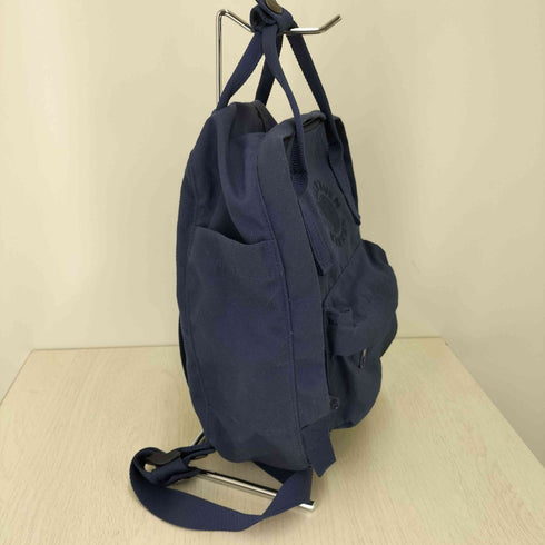 フェールラーベンカンケン FJALLRAVEN KANKEN Re Kanken MINI リュックサック レディース
