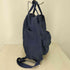 フェールラーベンカンケン FJALLRAVEN KANKEN Re Kanken MINI リュックサック レディース