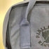 フェールラーベンカンケン FJALLRAVEN KANKEN Re Kanken MINI リュックサック レディース