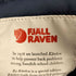 フェールラーベンカンケン FJALLRAVEN KANKEN Re Kanken MINI リュックサック レディース