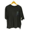 麻中之蓬 KODWORKS 一飯之恩 Tシャツ メンズ JPN:XL