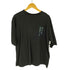 麻中之蓬 KODWORKS 一飯之恩 Tシャツ メンズ JPN:XL