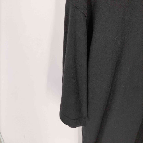 麻中之蓬 KODWORKS 一飯之恩 Tシャツ メンズ JPN:XL