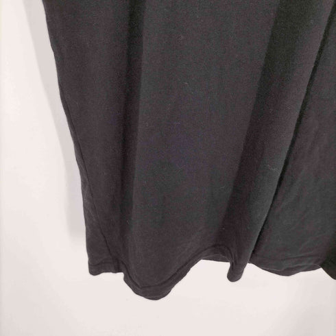 麻中之蓬 KODWORKS 一飯之恩 Tシャツ メンズ JPN:XL
