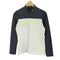 vivaheart モックネックストレッチカットソー レディース JPN:38