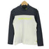 vivaheart モックネックストレッチカットソー レディース JPN:38