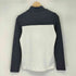 vivaheart モックネックストレッチカットソー レディース JPN:38