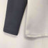vivaheart モックネックストレッチカットソー レディース JPN:38