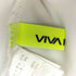 vivaheart モックネックストレッチカットソー レディース JPN:38