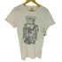 デニムアンドサプライラルフローレン DENIM&SUPPLY RALPH RAUREN VICTORY ABOVE ALL S/S クルーネックTシャツ メンズ JPN:S