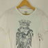 デニムアンドサプライラルフローレン DENIM&SUPPLY RALPH RAUREN VICTORY ABOVE ALL S/S クルーネックTシャツ メンズ JPN:S