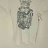 デニムアンドサプライラルフローレン DENIM&SUPPLY RALPH RAUREN VICTORY ABOVE ALL S/S クルーネックTシャツ メンズ JPN:S