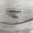 デニムアンドサプライラルフローレン DENIM&SUPPLY RALPH RAUREN VICTORY ABOVE ALL S/S クルーネックTシャツ メンズ JPN:S