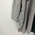 カレッジロゴ 解体 再構築 S/S Tシャツ レディース