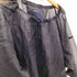 ミーンズワイル meanswhile Rip Stop Mesh Pullover メッシュ プルオーバー ロンT メンズ JPN:3