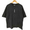 麻中之蓬 鬼達磨 Tシャツ メンズ JPN:XL
