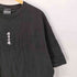麻中之蓬 鬼達磨 Tシャツ メンズ JPN:XL