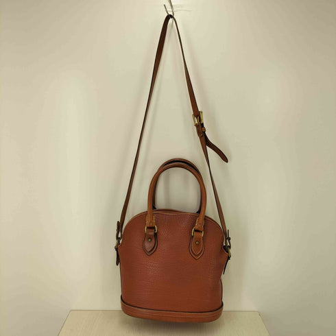 ドゥーニーアンドバーク DOONEY&BOURKE 2way ショルダーバッグ レディース
