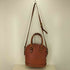 ドゥーニーアンドバーク DOONEY&BOURKE 2way ショルダーバッグ レディース