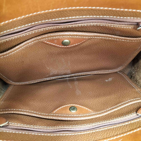 ドゥーニーアンドバーク DOONEY&BOURKE 2way ショルダーバッグ レディース