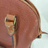 ドゥーニーアンドバーク DOONEY&BOURKE 2way ショルダーバッグ レディース
