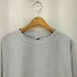 ビューティーアンドユースユナイテッドアローズ BEAUTY & YOUTH UNITED ARROWS 10oz ヘビー ワイド クルーネック カットソー メンズ import:L