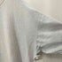 ビューティーアンドユースユナイテッドアローズ BEAUTY & YOUTH UNITED ARROWS 10oz ヘビー ワイド クルーネック カットソー メンズ import:L