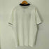 ポロラルフローレン POLO RALPH LAUREN CLASSIC FIT R.L.F.C 1923 スカル刺繍 ポロシャツ メンズ import:XXL