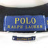 ポロラルフローレン POLO RALPH LAUREN CLASSIC FIT R.L.F.C 1923 スカル刺繍 ポロシャツ メンズ import:XXL