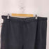 ユニクロ UNIQLO 25AW フリースワイドパンツ メンズ 4XL