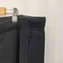 ユニクロ UNIQLO 25AW フリースワイドパンツ メンズ 4XL