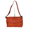 ケイトスペードニューヨーク kate spade NEW YORK Cobble hill レザー 2way ショルダーバッグ ハンドバッグ レディース