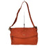 ケイトスペードニューヨーク kate spade NEW YORK Cobble hill レザー 2way ショルダーバッグ ハンドバッグ レディース