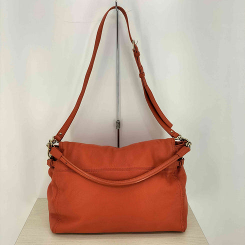 ケイトスペードニューヨーク kate spade NEW YORK Cobble hill レザー 2way ショルダーバッグ ハンドバッグ レディース