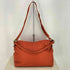 ケイトスペードニューヨーク kate spade NEW YORK Cobble hill レザー 2way ショルダーバッグ ハンドバッグ レディース