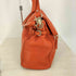 ケイトスペードニューヨーク kate spade NEW YORK Cobble hill レザー 2way ショルダーバッグ ハンドバッグ レディース
