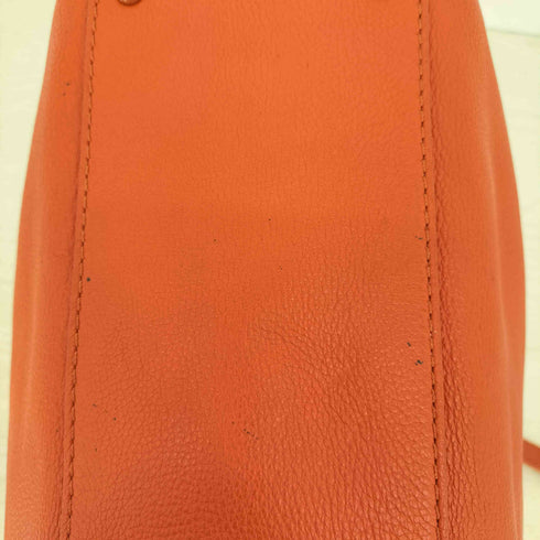 ケイトスペードニューヨーク kate spade NEW YORK Cobble hill レザー 2way ショルダーバッグ ハンドバッグ レディース