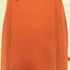 ケイトスペードニューヨーク kate spade NEW YORK Cobble hill レザー 2way ショルダーバッグ ハンドバッグ レディース