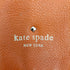 ケイトスペードニューヨーク kate spade NEW YORK Cobble hill レザー 2way ショルダーバッグ ハンドバッグ レディース