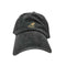 カンゴール KANGOL コーデュロイキャップ レディース