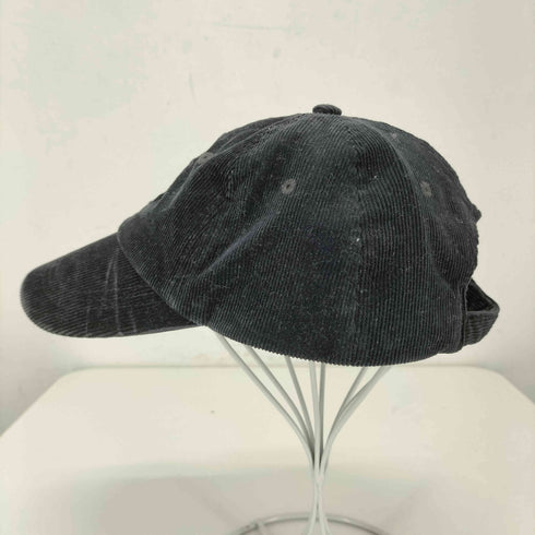 カンゴール KANGOL コーデュロイキャップ レディース