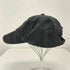 カンゴール KANGOL コーデュロイキャップ レディース