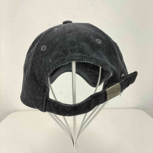 カンゴール KANGOL コーデュロイキャップ レディース